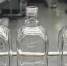 Marussia Beverages рассматривает возможность покупки Иткульского спиртзавода - FlashSiberia