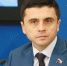 Депутат отметил, что дефолт для гражданина любой страны является 'жесткой подсечкой' / Фото: twitter.com - ИА Амител