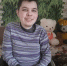 В силах каждого продлить жизнь: 15 лет мать борется за жизнь сына - ИА Амител