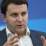 Орешкин назвал условия для роста российской экономики - ИА Атмосфера