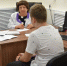 Ведущие профессора Алтайского края проведут бесплатный прием детей в клиниках медуниверситета - ИА Атмосфера