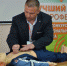 В конкурсе «Лучший по профессии» появились новые номинации - Вечерний Барнаул