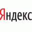 ya2 - АКИПКРО