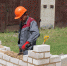 DSC04370.JPG - Управление по образованию