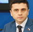 Последствия дефолта на Украине оценил депутат Госдумы - ИА Атмосфера