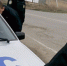 Важно: На заметку каждому автомобилисту,это надо знать - НовостиАлтая.рф