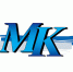mk - АКИПКРО