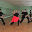 DSC_1990.JPG - Управление по образованию