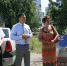 e6089054c49ef457c8f38d54eea75159.jpg - Барнаульская городская Дума