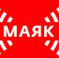 "Первые на Маяке": Г.П. Козубовская о Пушкине и о том, почему его читают меньше или больше - АлтГПУ