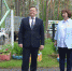 DSC_2846.JPG - Управление по образованию