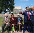 DSC07210 - Газета Сельчанка