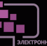 Увеличить - Алтайская ТПП