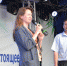 DSC_0392.JPG - Управление культуры