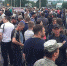 Что происходило в Чемодановке от первого лица - НовостиАлтая.рф