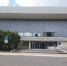 20190616_0957561.jpg - Управление культуры