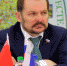 Производство льна может стать новой и значительной точкой роста в Алтайском крае — Белоусов - Единая Россия