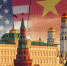Как Россия импортозамещает полимеры - НовостиАлтая.рф