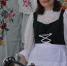 Фестиваль на Бирюзовой Катуни попал в федеральную линейку празднования Дня России - Вечерний Барнаул