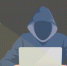 Лукойл даже не представляет: Мошенники на Facebook предлагают бензин за полцены - НовостиАлтая.рф