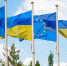 Украина отозвала приглашение наблюдателям ПАСЕ на выборы, а Россия внесла в бюджет Совета Европы 85 млн. € - Яблоко