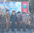 Конкретные дела боевого братства - НовостиАлтая.рф