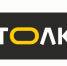 logo tolk - АКИПКРО