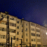 ______thumb_main - Sibnovosti.ru