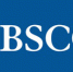 Два научных периодических издания АлтГУ будут представлены в EBSCOhost - АлтГУ