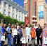В АлтГУ подали документы 23 олимпиадника и 17 обладателей стобальных результатов ЕГЭ - АлтГУ