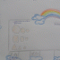 You are viewing the image with filename stazhpraktika1.jpg - АКИПКРО