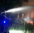 ______thumb_main - Sibnovosti.ru