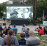«Ночь короткого метра» пройдет в Барнауле в рамках Шукшинского кинофестиваля - Вечерний Барнаул
