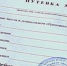 Мошенница из Барнаула продала фальшивую путевку в лагерь - Vip-Barnaul.Ru