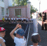 IMG-20190628-WA0009.jpg - Управление по образованию