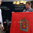 ________thumb_main - Sibnovosti.ru