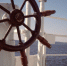 _________thumb_main - Sibnovosti.ru