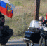 Что дают Крыму визиты Владимира Путина? Зачем ему там московские «волки»? - Яблоко