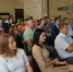 DSC04854.JPG - Управление экономики и инвестици