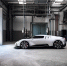 Показан автомобиль за 585 млн рублей: Bugatti Centodieci - НовостиАлтая.рф