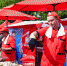 DSC_0169.jpg - Управление промышленности