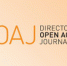 Научный журнал АлтГУ «Юрислингвистика» принят в Directory of Open Access Journals - АлтГУ