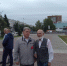 memoriaL KURSKBATTLE - КПРФ