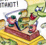 work367 - КПРФ