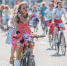 Фестиваль #БарнеоВелоФест пройдет в краевой столице в День города - ИА Атмосфера