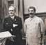 Пакт Сталина с Гитлером: триумф или трагедия? - Яблоко