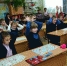 Выполняя поставленные задачи - Газета Степной маяк