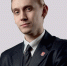 Кандидат Ткаченко потребовал к расследованию «дела единоросса Нифонтова» привлечь правоохранительные органы - Яблоко