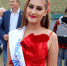 _______12_thumb_main - Sibnovosti.ru