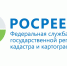 11052015 - Газета Сельчанка